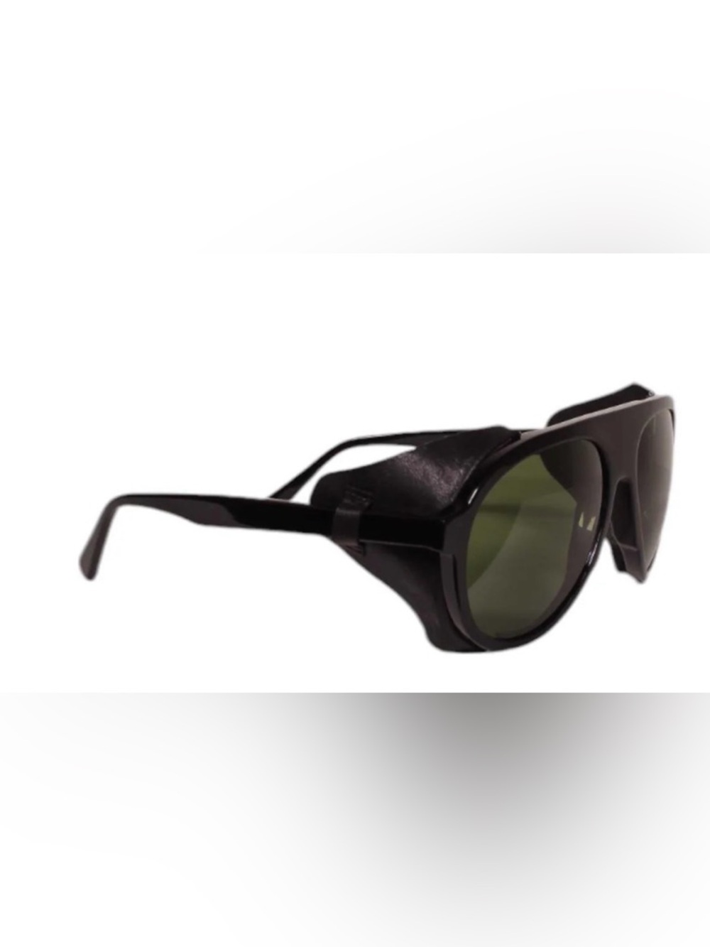 obermeyer rallye sunglasses new